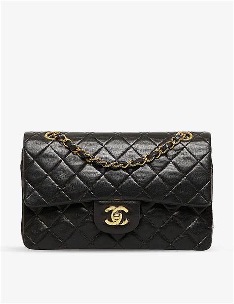 chanel handbags nz|chanel handbags uk selfridges.